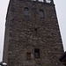 la bella torre di Maggiana