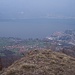 punto panoramico