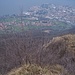 Mandello