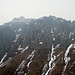 la massiccia Grigna