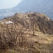il bel poggio del baitello
