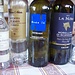 anche oggi, enoteca non da poco.....