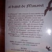 poesia...