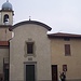 Ivan e la bella chiesa di S,Giacomo a Rongio