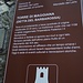 storia