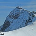 Zoom zur Aiplspitze.