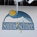 <b>Sonne & Schnee: la combinazione ideale!</b>