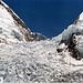 Khumbu Eisbruch