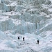 Khumbu Eisbruch