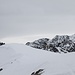 <b>Finstertaler Scharte (2719 m).</b>