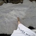 <b>Un salto nella neve morbida dopo la sauna difende il corpo da raffreddori e sintomi d’influenza!</b>