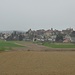 Avenches.