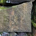 Steinbruchnummer 543