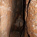 Zwergenhöhle