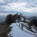 Monte Palanzone 