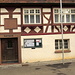 Rathaus in Enzberg
