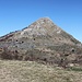 Monte Chiappozzo