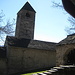 imposante Anlage