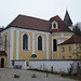 Wieskirche (nicht zu verwechseln mit der Wieskirche bei Steingaden)