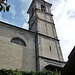 Kirche von Caviano