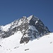 <b>Acherkogel (3007 m).</b>
