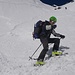 Marcoski