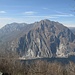 Monte Rai e Moregallo