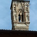 Campanile gotico di Santa Maria Maddalena