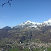 Grigna meridionale