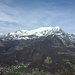 Grigna Settentrionale