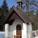 Kapelle am Taubenberg