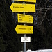 Am Gipfel des [http://de.wikipedia.org/wiki/Taubenberg Taubenberg]