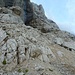 13 hier am zackenwendepunkt beginnt endlich die arbeit für einen bergsteiger