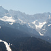 Alpspitze, Zugspitze