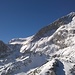 ...die Alpspitze selbst
