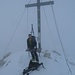 19 haut hi, alpspitz 2628 m am 19.03.2015