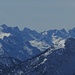 Zoom in die Allgäuer Alpen