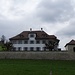 schmuckes Schloss Kastelen