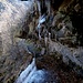 Der Talweg ins Val Cocco