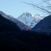 Pizzo Campo Tencia