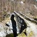 Ponte della merla II