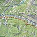Route