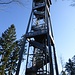 Chutzeturm