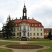 Reinhardtsgrimma, Schloss