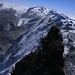 Matterhorn aus ungewohnter Perspektive (Bild von Cornel)