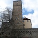Die Burg Guttenplag.