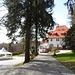 Darsberg.