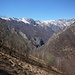 Cime della Val Pogallo...