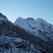 Corno Mud e Monte Tagliaferro