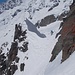 Skistop